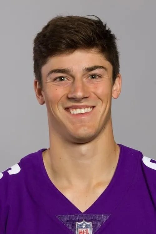 Doug Pederson ha trabajado con Riley Patterson en 1 ocasiones