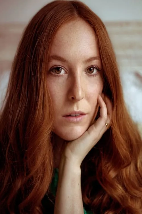 Assaf Cohen ha trabajado con Riley Scott en 1 ocasiones