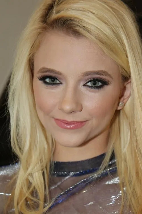 Hannah Hays ha trabajado con Riley Star en 6 ocasiones