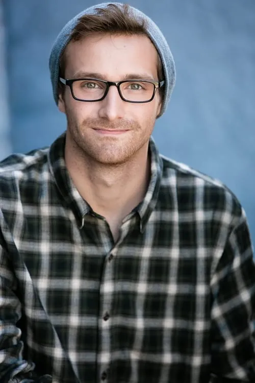 Ted Heyck ha trabajado con Riley Warmoth en 1 ocasiones