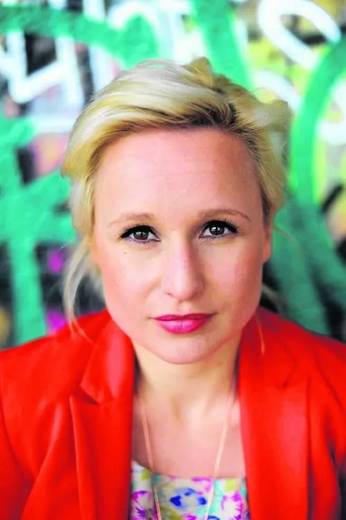 Daan Hugaert ha trabajado con Rilke Eyckermans en 1 ocasiones