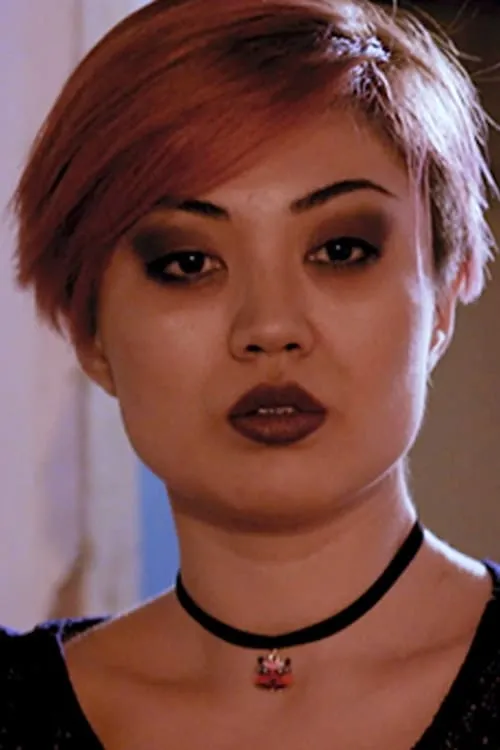 Anvar Osmonaliev ha trabajado con Rima Imankulova en 1 ocasiones