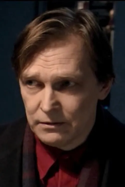 Ilona Balsyte ha trabajado con Rimas Morkūnas en 1 ocasiones