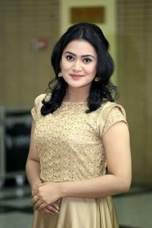 Kazi Uzzal ha trabajado con Rimi Karim en 1 ocasiones