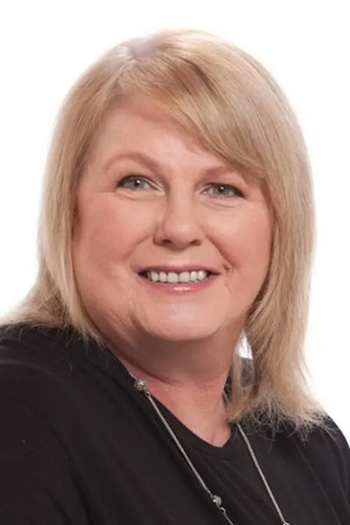 Foto de perfil del actor Rina Nienaber en el reparto