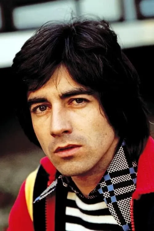 Antoine ha trabajado con Ringo en 1 ocasiones