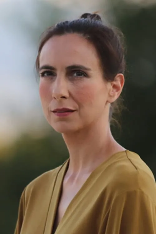 ??s?f ???????d?? ha trabajado con Rinio Kyriazi en 1 ocasiones