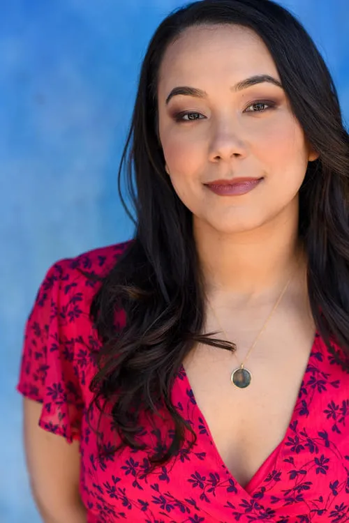 Daniel Cantor ha trabajado con Rinska Carrasco en 1 ocasiones