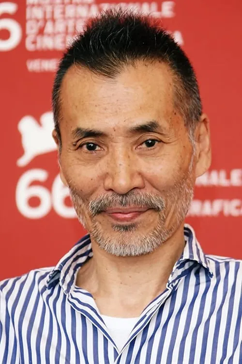 Minako 'mooki' Obata ha trabajado con ????? en 1 ocasiones