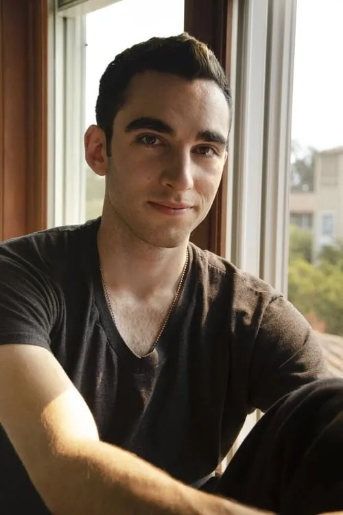 Tesia Bell ha trabajado con Río Padilla-Smith en 1 ocasiones