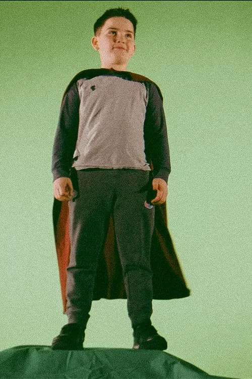 Joe Capella ha trabajado con Rio Paz Memfy en 1 ocasiones