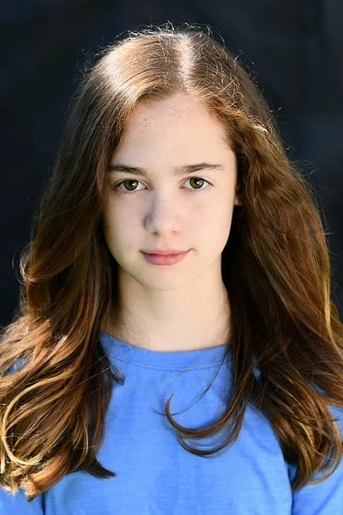 Paul McGill ha trabajado con Ripley Sobo en 1 ocasiones