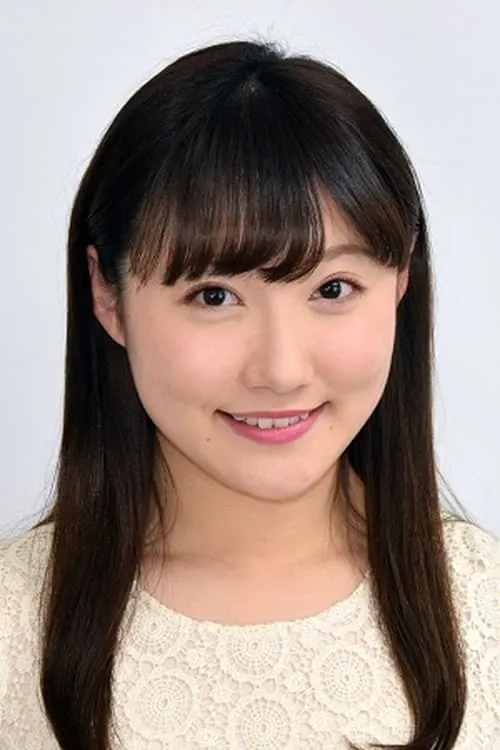 Shori Kondo ha trabajado con Risa Yamazaki en 1 ocasiones