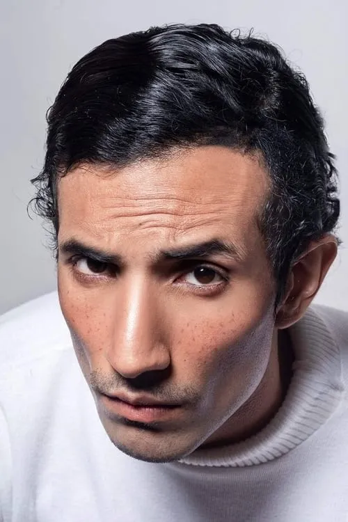 Sankar Debnath ha trabajado con Rishav Basu en 1 ocasiones