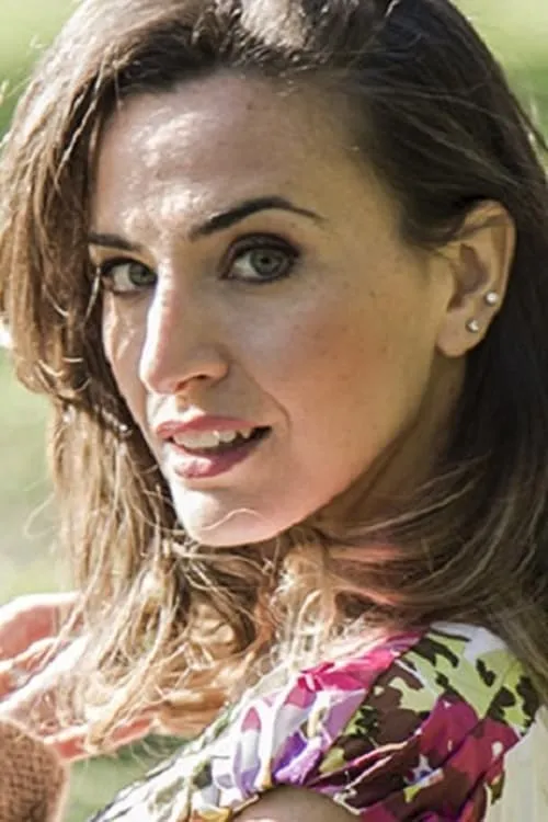 Gianluca Cammisa ha trabajado con Rita Corrado en 1 ocasiones