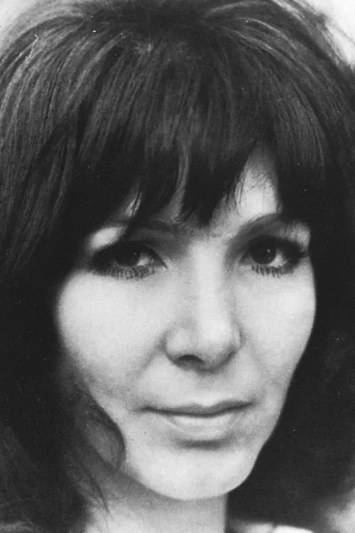 Davide Dal Fiume ha trabajado con Rita Della Torre en 2 ocasiones