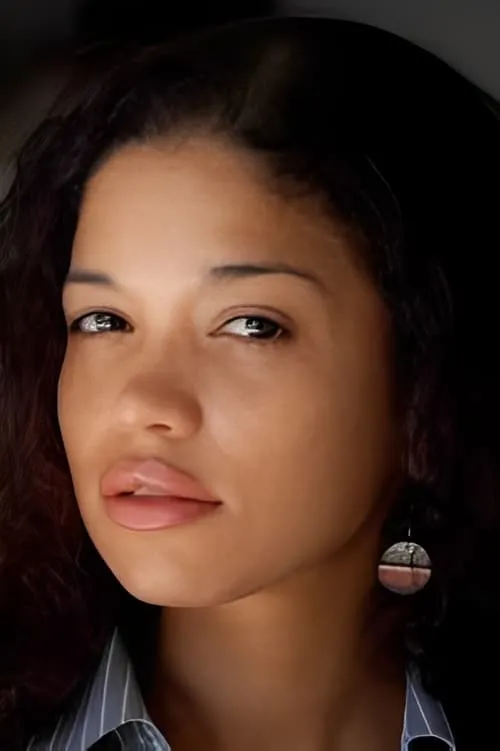 Davide Albonetti ha trabajado con Rita Estevanovich en 1 ocasiones