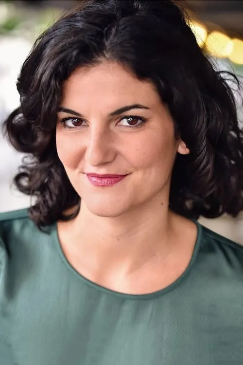 Damiyr Shuford ha trabajado con Rita Figueiredo en 1 ocasiones