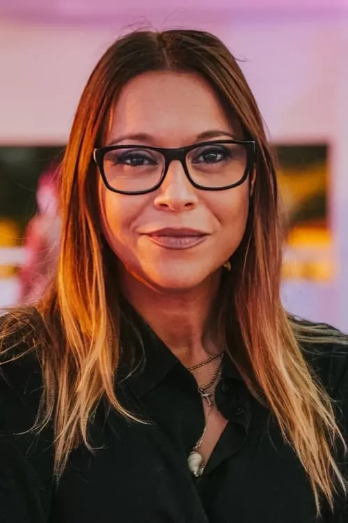 Mário de Carvalho ha trabajado con Rita Marrafa de Carvalho en 1 ocasiones