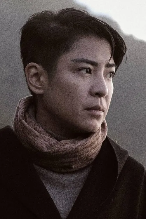 Althea Ruedas ha trabajado con Rita Martinez en 1 ocasiones