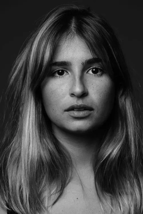 Nuno Teixeira ha trabajado con Rita Poças en 1 ocasiones