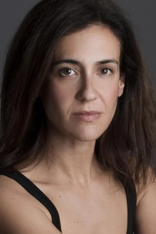 António Camelier ha trabajado con Rita Revez en 1 ocasiones