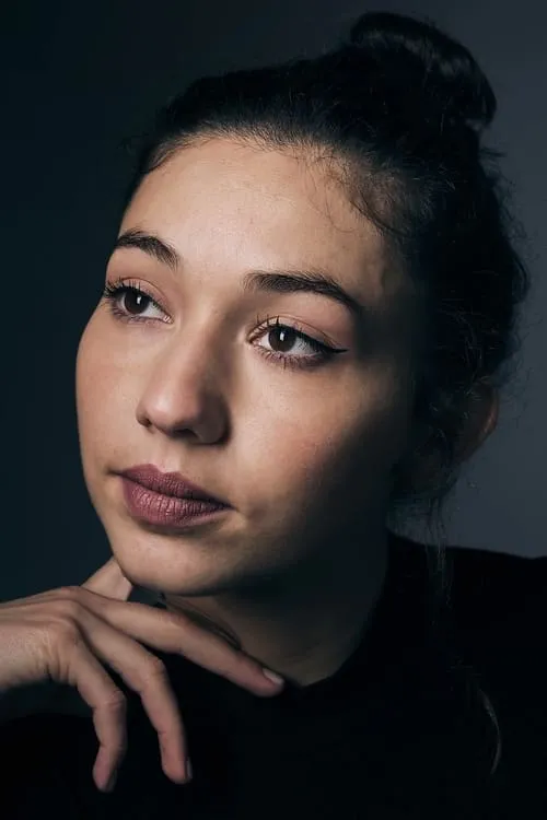 Lara Mesquita ha trabajado con Rita Rocha Silva en 2 ocasiones