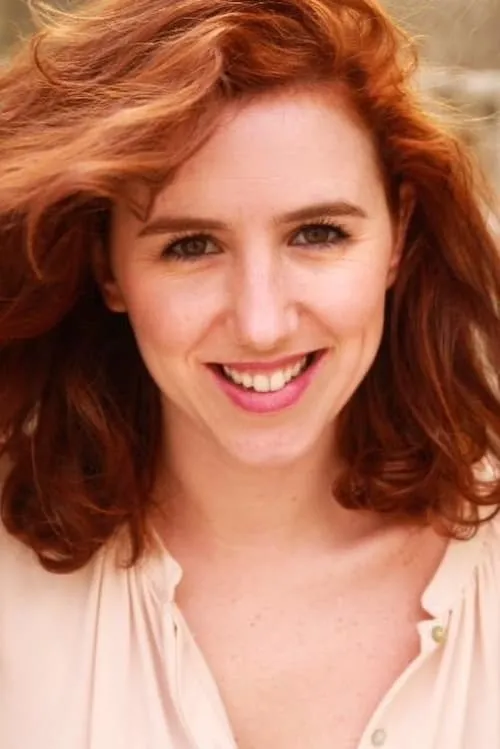 Rita Tristão da Silva en su biografía y filmografía