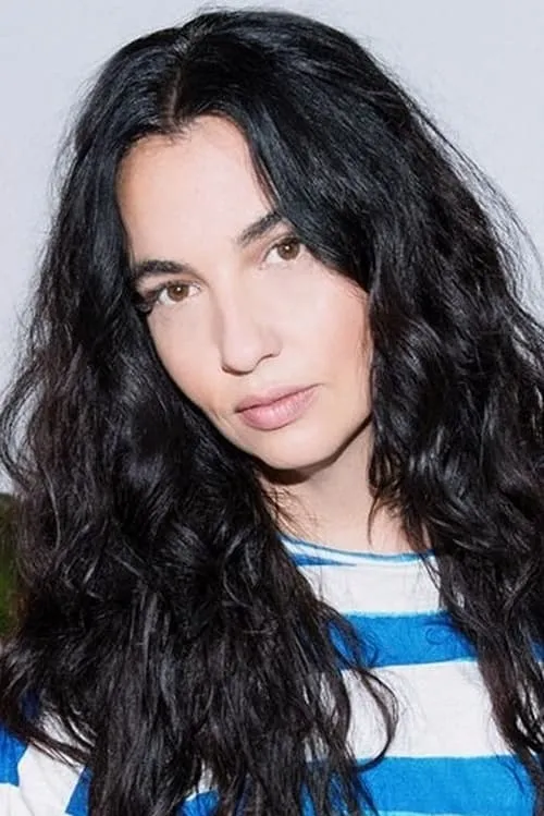 Cirila Bossuet ha trabajado con Rita Wainer en 1 ocasiones