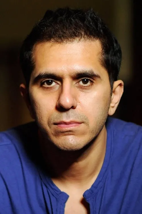 Ritesh Sidhwani en su biografía y filmografía