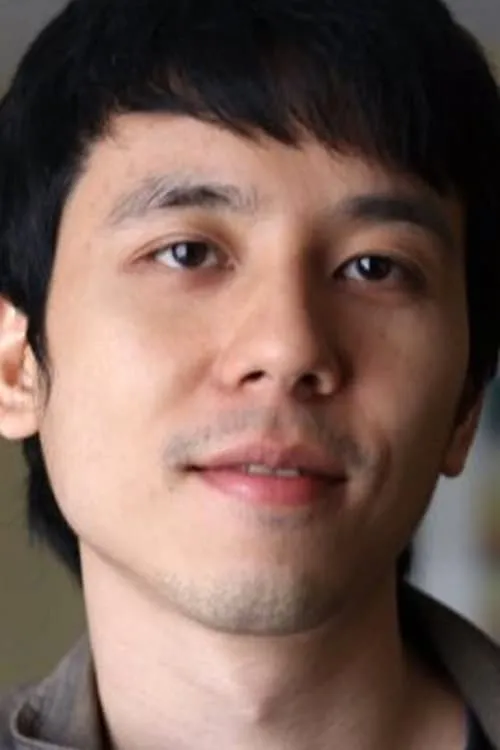 Gacian Jarusomboon ha trabajado con Rittikrai Kanjanawiphu en 1 ocasiones