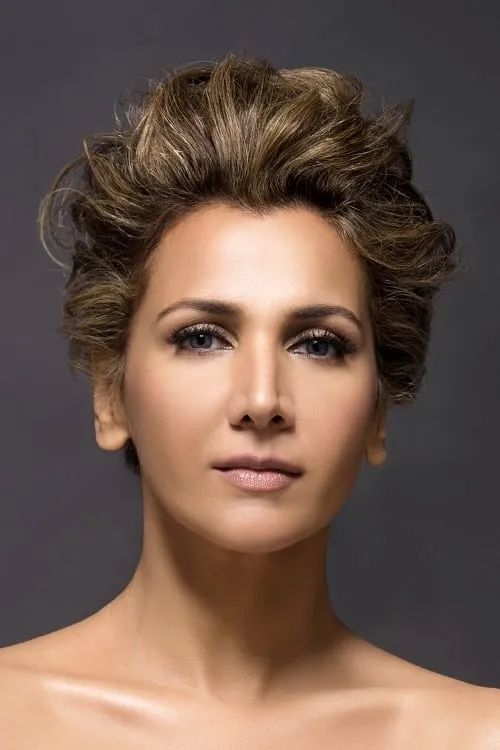 Ritu Shivpuri en su biografía y filmografía