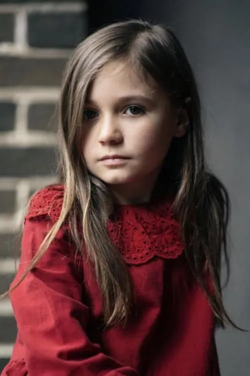 Zion Matheson ha trabajado con River Price-Maenpaa en 1 ocasiones