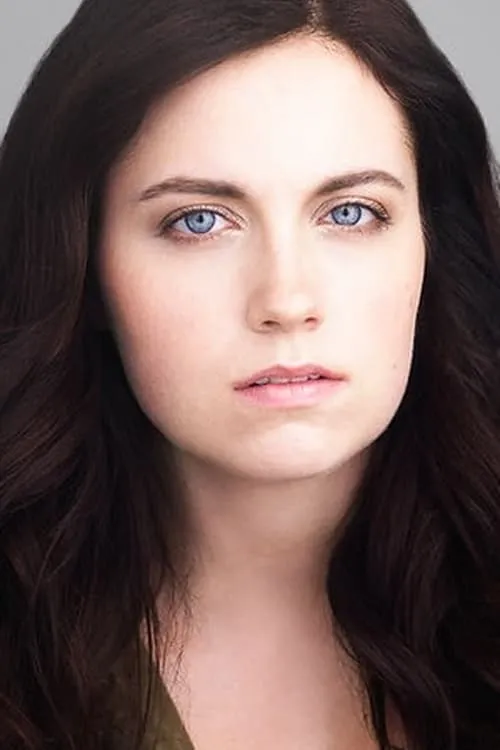 Larry Rosen ha trabajado con Rivers Duggan en 1 ocasiones