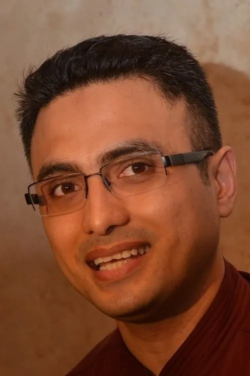 Hans Wanaghi ha trabajado con Rizal Djibran en 1 ocasiones