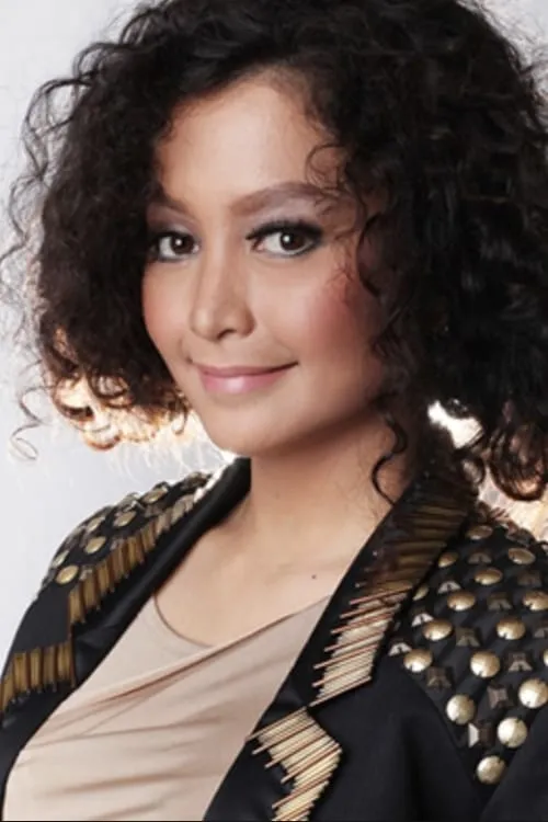 Henny Yuliani ha trabajado con Rizka Dwi Septiana en 1 ocasiones