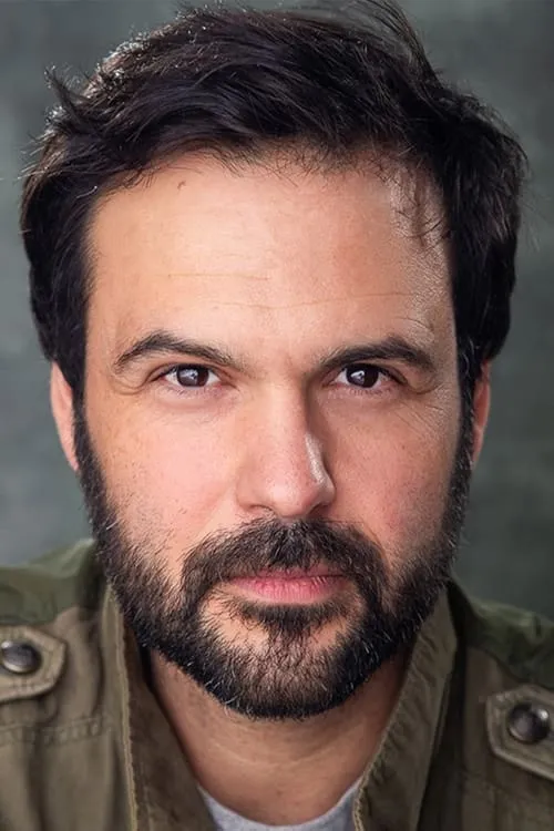 Jerry Gregorio ha trabajado con Rizzy Fuentes en 1 ocasiones