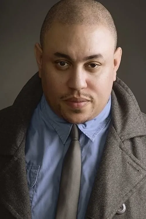 Buddy Sosthand ha trabajado con Rj Wayne en 1 ocasiones