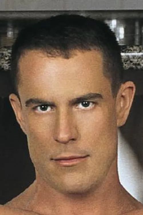 Sean Black ha trabajado con Rob Anthony en 1 ocasiones