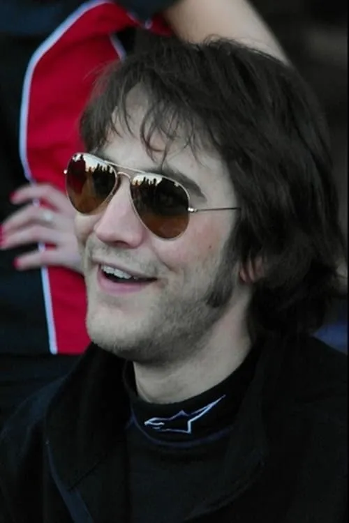 Polly Furnival ha trabajado con Rob Austin en 1 ocasiones