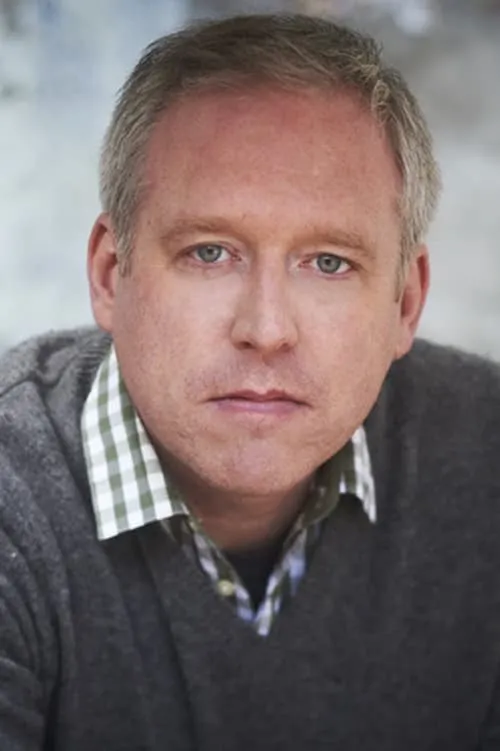 Jonna Walsh ha trabajado con Rob Baker en 1 ocasiones