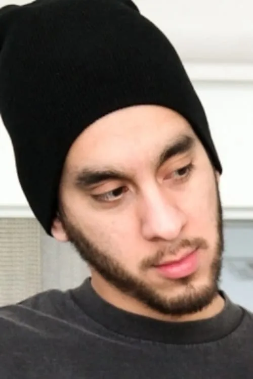 Ryan Lee ha trabajado con Rob Banks en 1 ocasiones