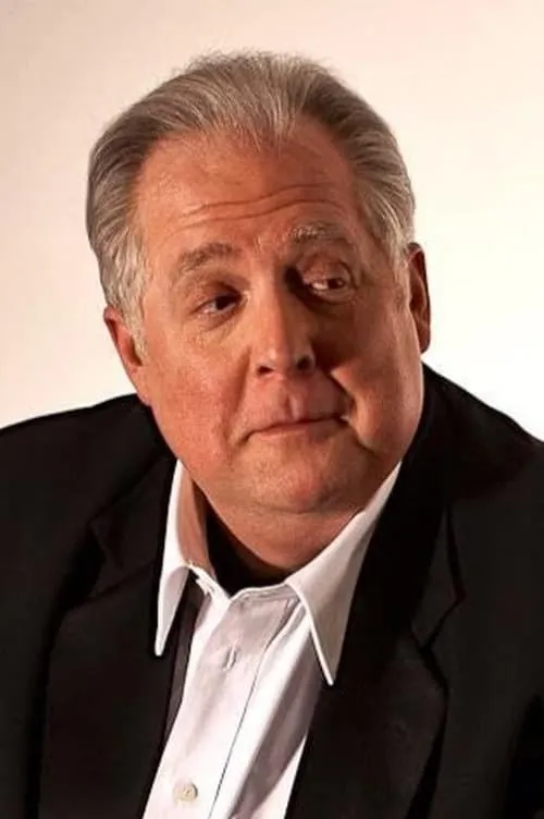 Rob Bartlett en su biografía y filmografía