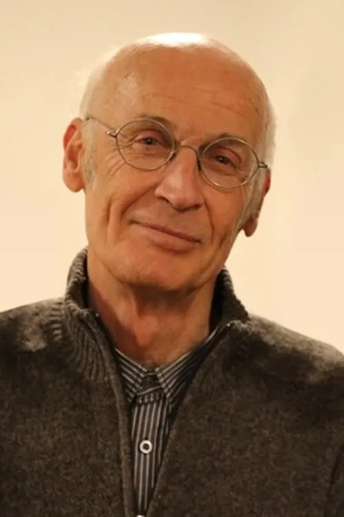 Martin van Dijk ha trabajado con Rob Chrispijn en 1 ocasiones