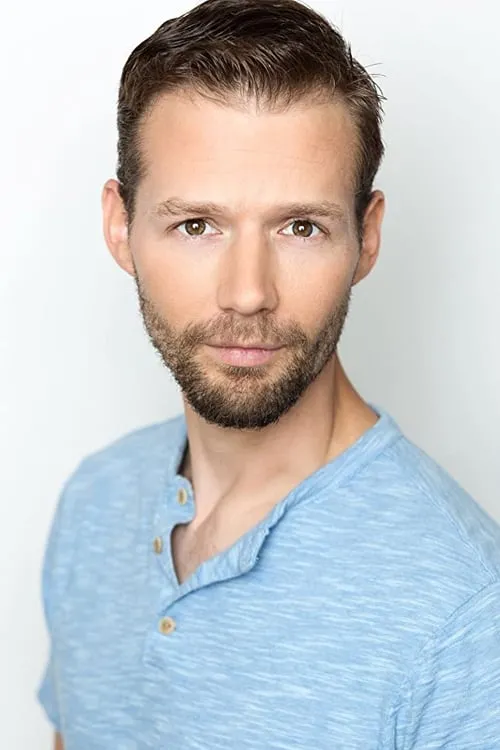 Stephen Fode ha trabajado con Rob Clark en 1 ocasiones