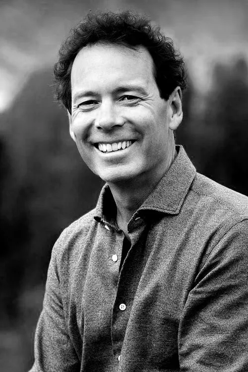 Cam FitzPatrick ha trabajado con Rob DesLauriers en 1 ocasiones