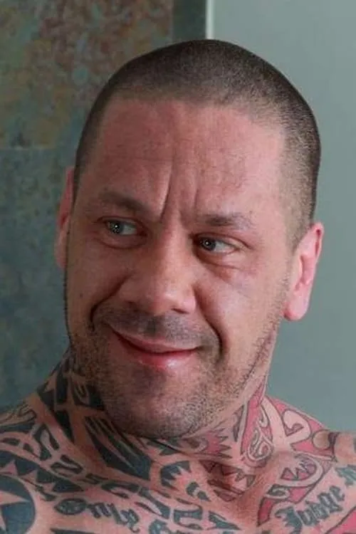 Raquel Adan ha trabajado con Rob Diesel en 1 ocasiones