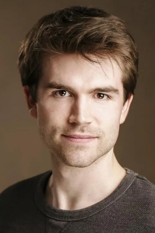 Marta Barahona ha trabajado con Rob Earley en 1 ocasiones