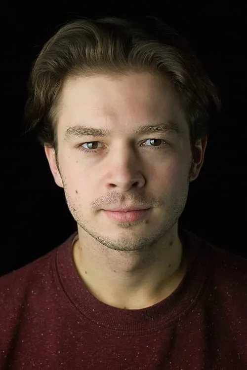 Iryna Mak ha trabajado con Rob Feldman en 1 ocasiones