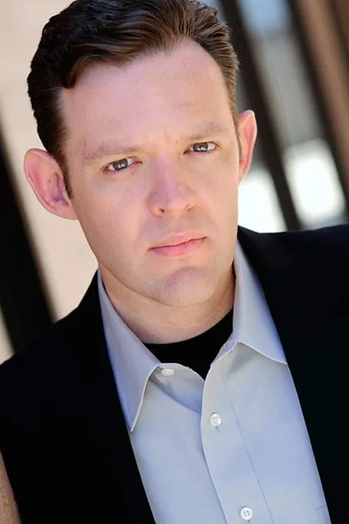 Cindy Hanska ha trabajado con Rob Gallavan en 1 ocasiones